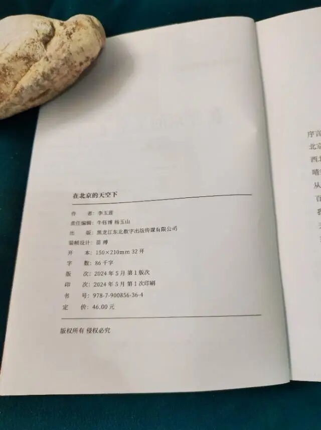 寻找图书推广的合作伙伴