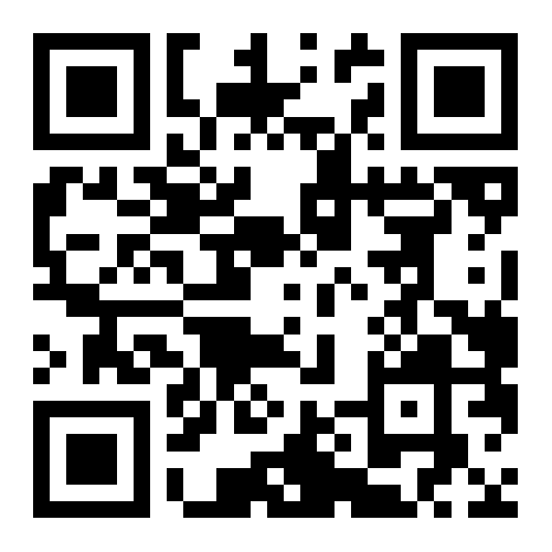 范并思| 全民阅读推广论:图书馆阅读推广的原理