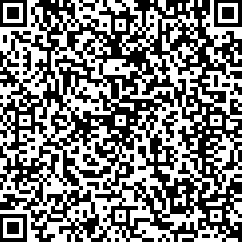 解锁新春新玩法！房县图书馆游园会，好玩好礼等你拿~