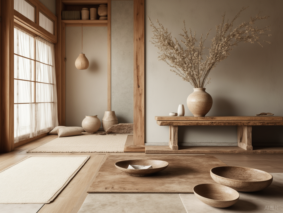 《早起的奇迹》：人到30+，每天早起1小时疯狂做这几件事，真的能重启人生