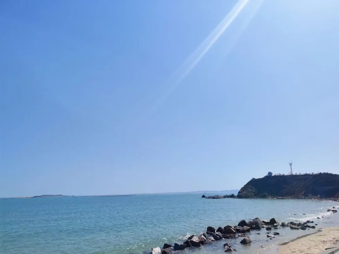 《早起的奇迹》：人到30+，每天早起1小时疯狂做这几件事，真的能重启人生