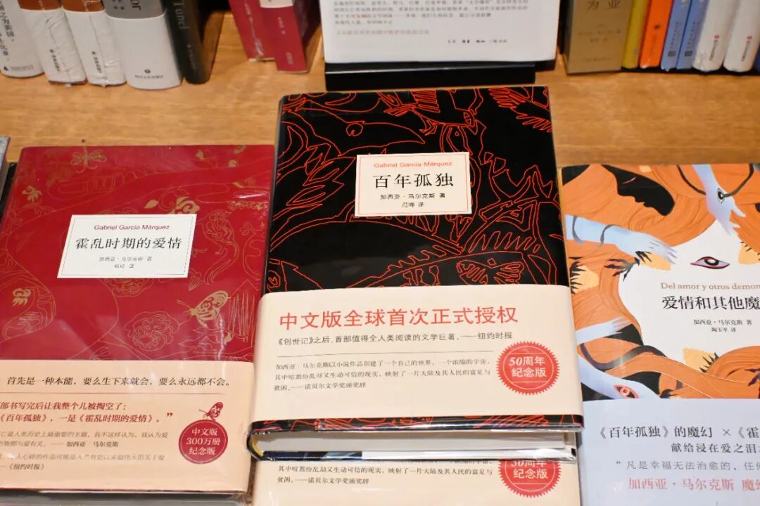 《早起的奇迹》：人到30+，每天早起1小时疯狂做这几件事，真的能重启人生