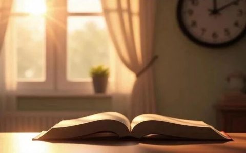 国内社会化阅读推广工作的多维分析