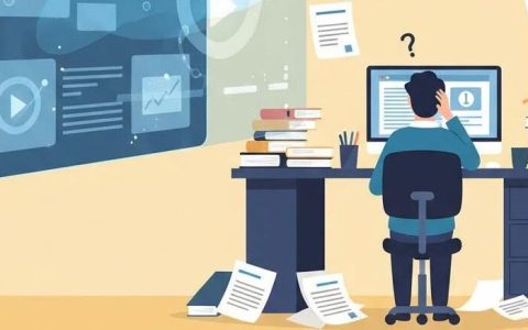 一个图书馆图书AI编目系统，是怎么从 60% 准确率跑到可用的98%