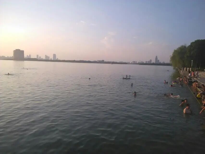 湖北文理学院升大后的校名,可能有三个备选