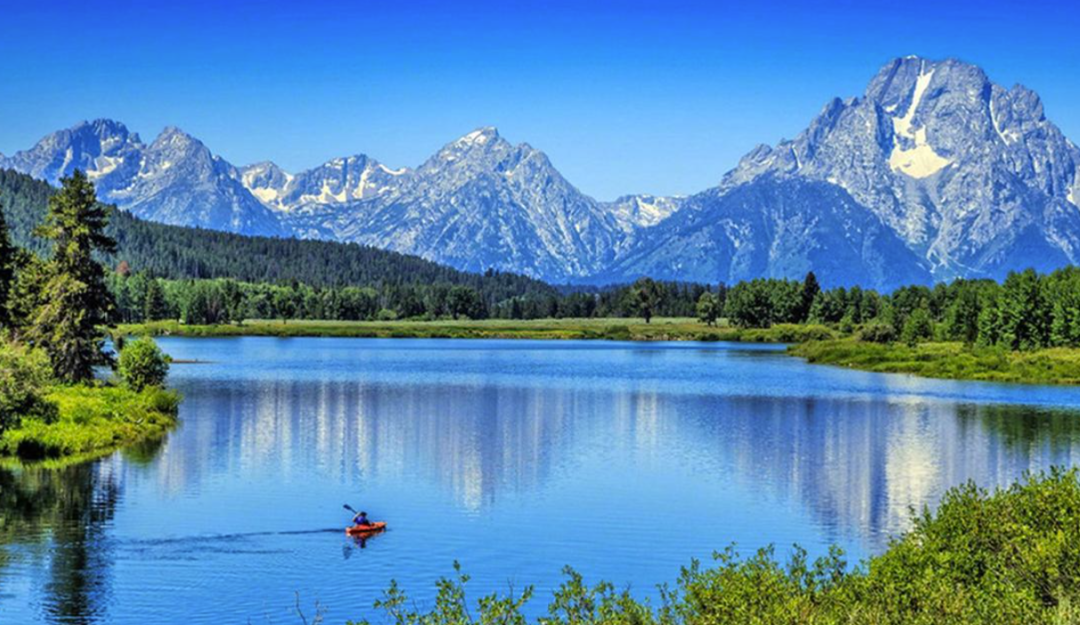 这4所民办三本，宣布要转公办，学费将会暴跌