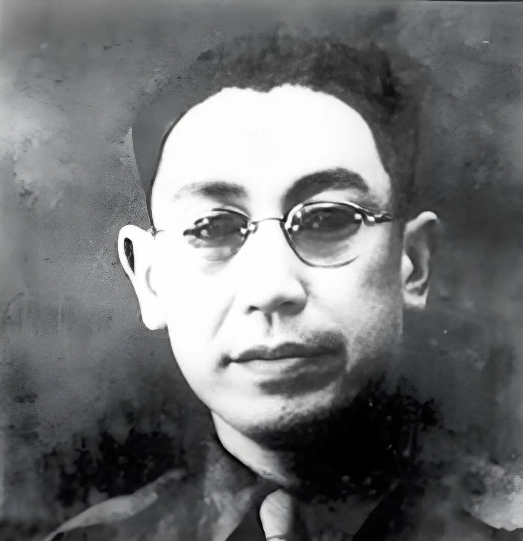 蒋介石临终前才明白:葬送百万大军的,竟是身边最信任的"军界精英"