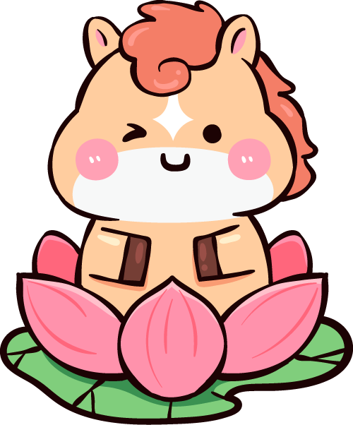 别错过！咸安区图书馆把新年礼藏进书里了