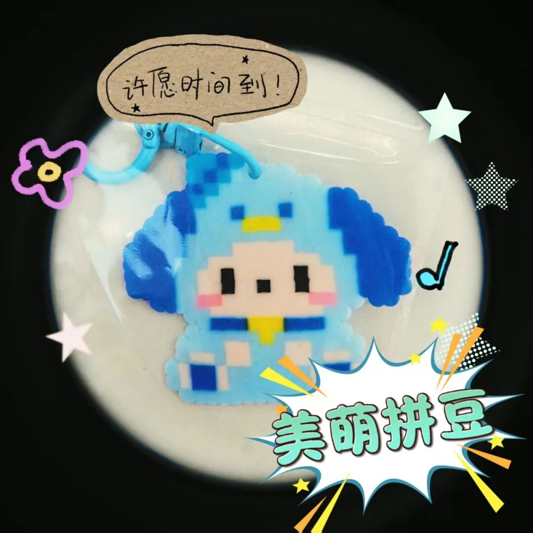 别错过!咸安区图书馆把新年礼藏进书里了