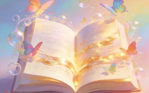 75年前就预言了AI的冲击，这本书藏着破局之道