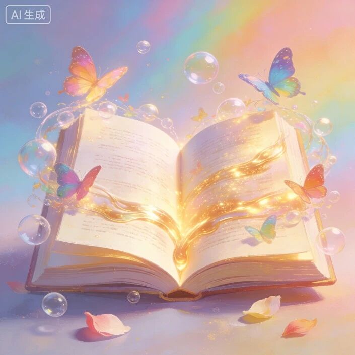 75年前就预言了AI的冲击，这本书藏着破局之道