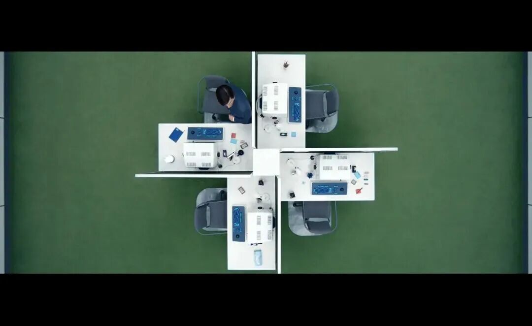 75年前就预言了AI的冲击，这本书藏着破局之道