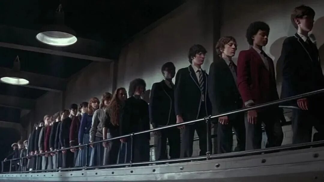 75年前就预言了AI的冲击，这本书藏着破局之道