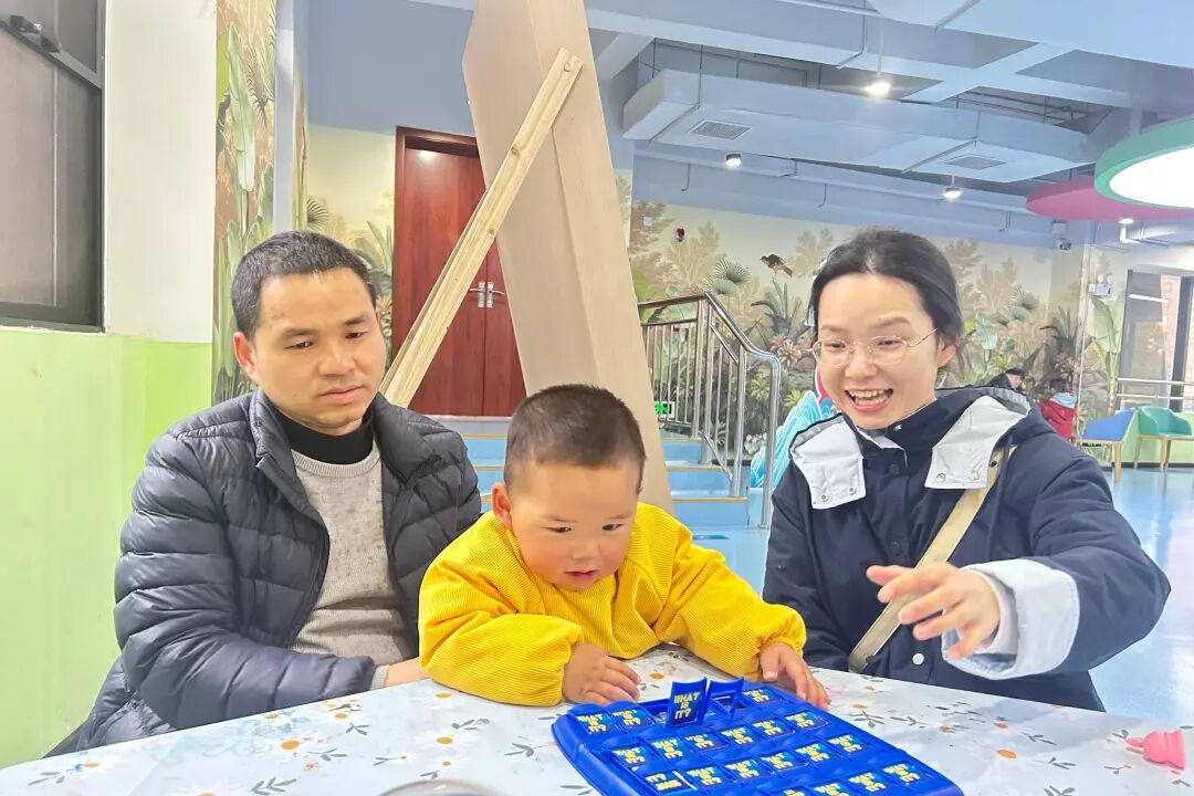 咸宁市图书馆活动回顾：品书香年味 赴新春之约