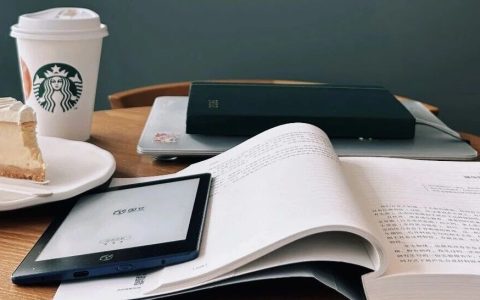 不玩手机清单：不玩手机时，我们还能做什么？