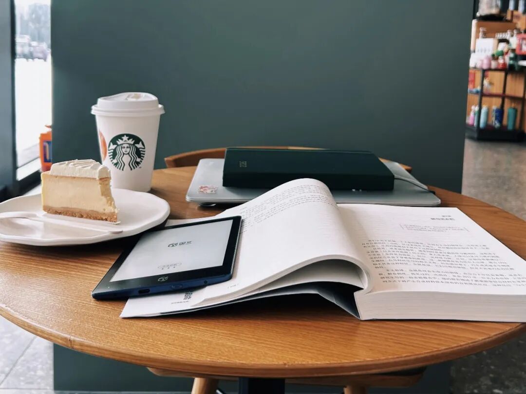 不玩手机清单：不玩手机时，我们还能做什么？