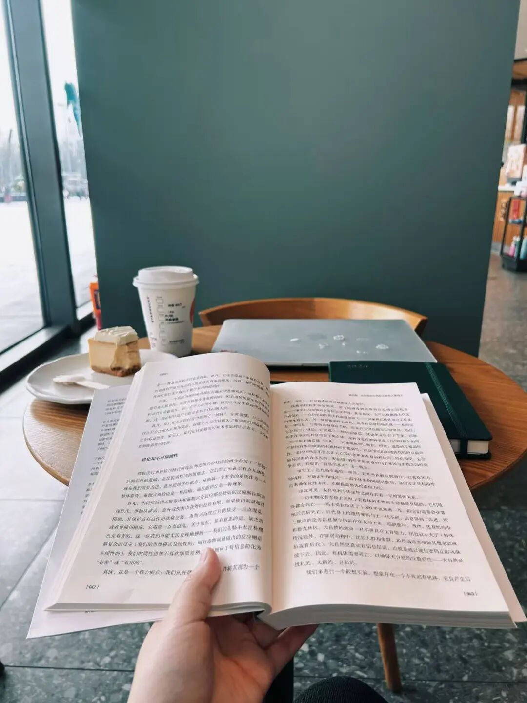 不玩手机清单：不玩手机时，我们还能做什么？