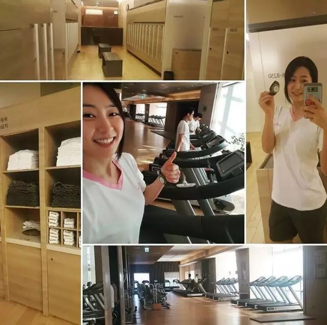 从清秀到性感，从女生到女人，当这个女医生脱下白大褂，震惊了整个病房！