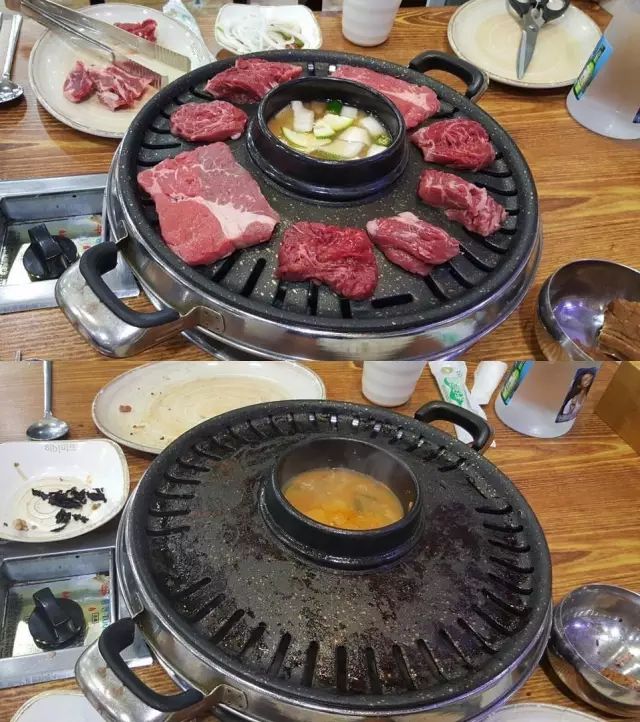 从清秀到性感，从女生到女人，当这个女医生脱下白大褂，震惊了整个病房！