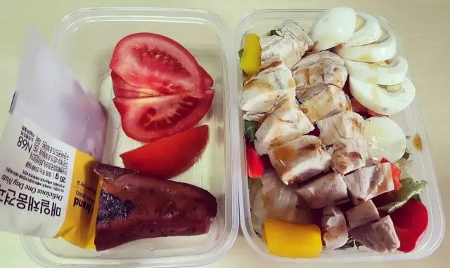 从清秀到性感，从女生到女人，当这个女医生脱下白大褂，震惊了整个病房！