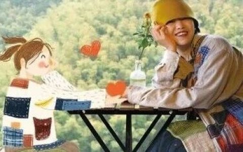 【书单推荐】世界是一本书，不旅行的人只读了一页