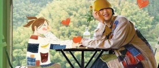 【书单推荐】世界是一本书，不旅行的人只读了一页