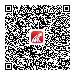 【书单推荐】世界是一本书，不旅行的人只读了一页