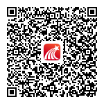 【书单推荐】世界是一本书，不旅行的人只读了一页