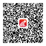 【书单推荐】世界是一本书，不旅行的人只读了一页