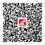 【书单推荐】世界是一本书，不旅行的人只读了一页