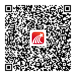 【书单推荐】世界是一本书，不旅行的人只读了一页