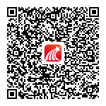 【书单推荐】世界是一本书，不旅行的人只读了一页