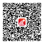 【书单推荐】世界是一本书，不旅行的人只读了一页