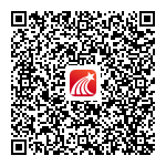 【书单推荐】世界是一本书，不旅行的人只读了一页