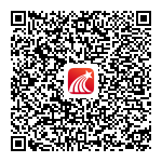 【书单推荐】世界是一本书，不旅行的人只读了一页