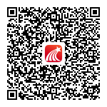 【书单推荐】世界是一本书，不旅行的人只读了一页