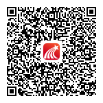 【书单推荐】世界是一本书，不旅行的人只读了一页