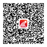 【书单推荐】世界是一本书，不旅行的人只读了一页