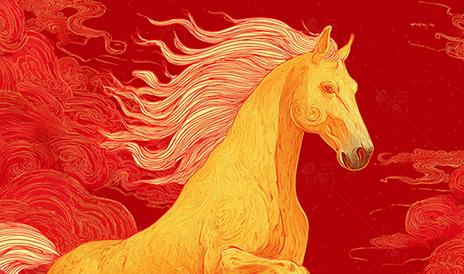 马年大吉丨丹江口市图书馆“寻宝记”上线！来图书馆寻找“红包”兑换惊喜！