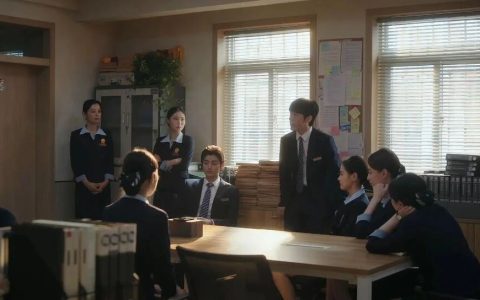 复工不是满血复活，是像史铁生一样扶轮问路