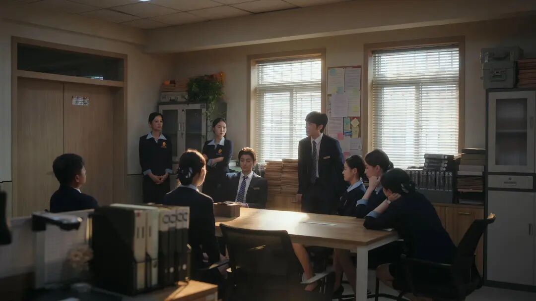 复工不是满血复活，是像史铁生一样扶轮问路