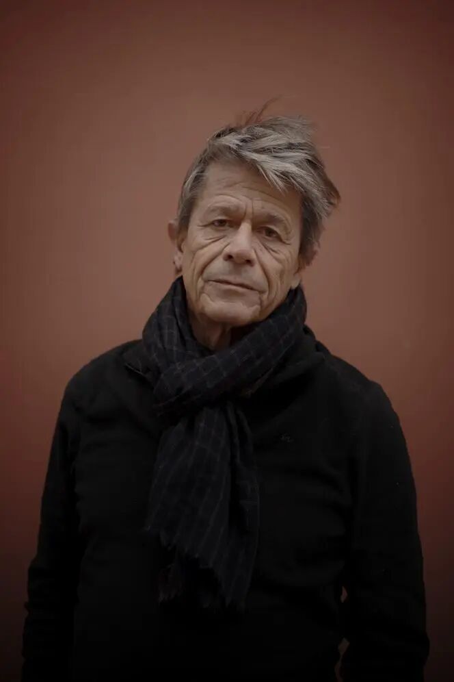 “我还活着，你们死了”：作家的求真之路