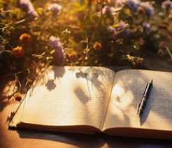 《全民阅读促进条例》颁布，有人想到了组织性阅读……