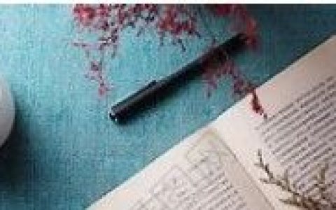 《全民阅读促进条例》颁布，有人想到了组织性阅读……