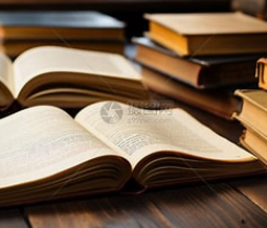 《全民阅读促进条例》颁布，有人想到了组织性阅读……