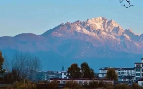 伦敦政治学院推荐的6本世界史佳作！