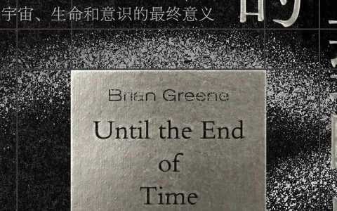 2025全年书单【31本都是好书】