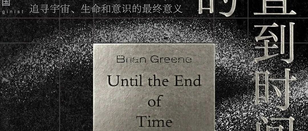 2025全年书单【31本都是好书】