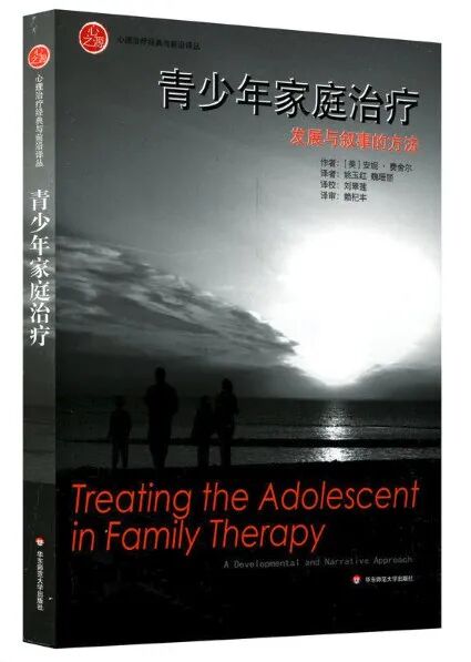 2025全年书单【31本都是好书】