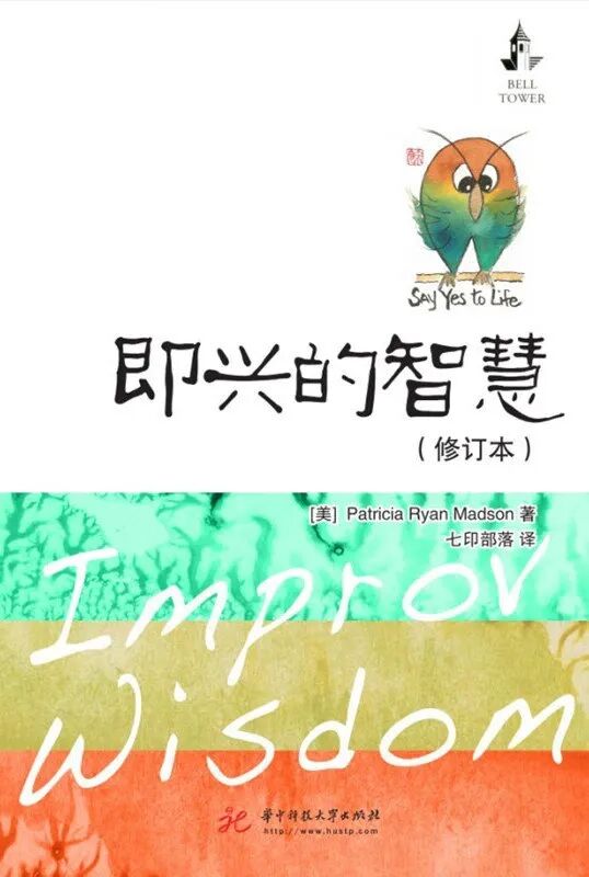 2025全年书单【31本都是好书】